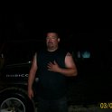 2012-Mar-03HGR4X4Richloam 253